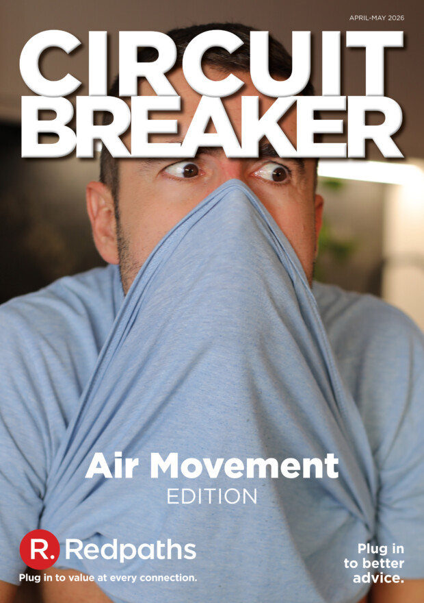 0317 CB April May 26 Cover